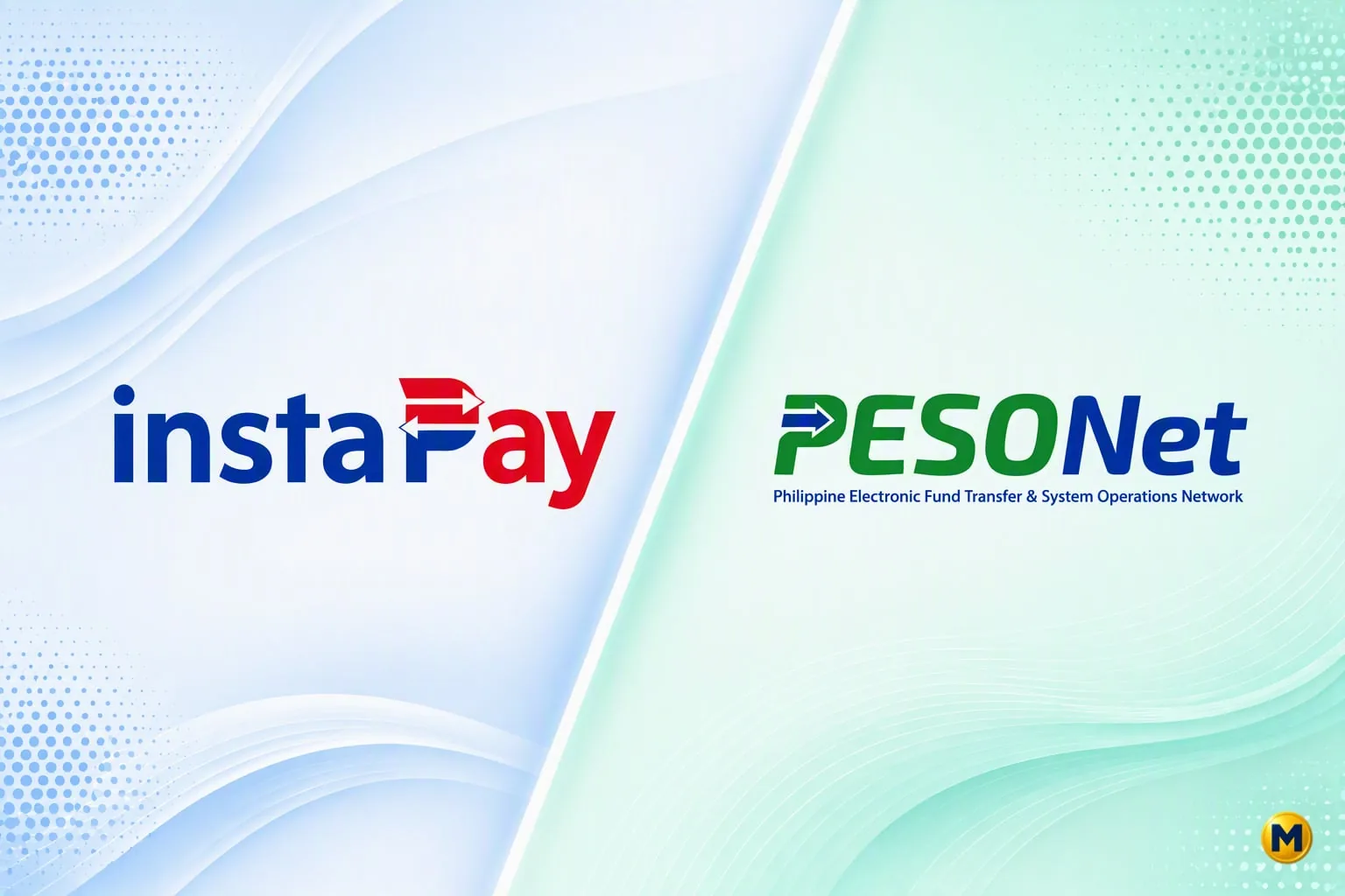 InstaPay vs PESONet Fees 2026: Which Banks Are Actually Free?