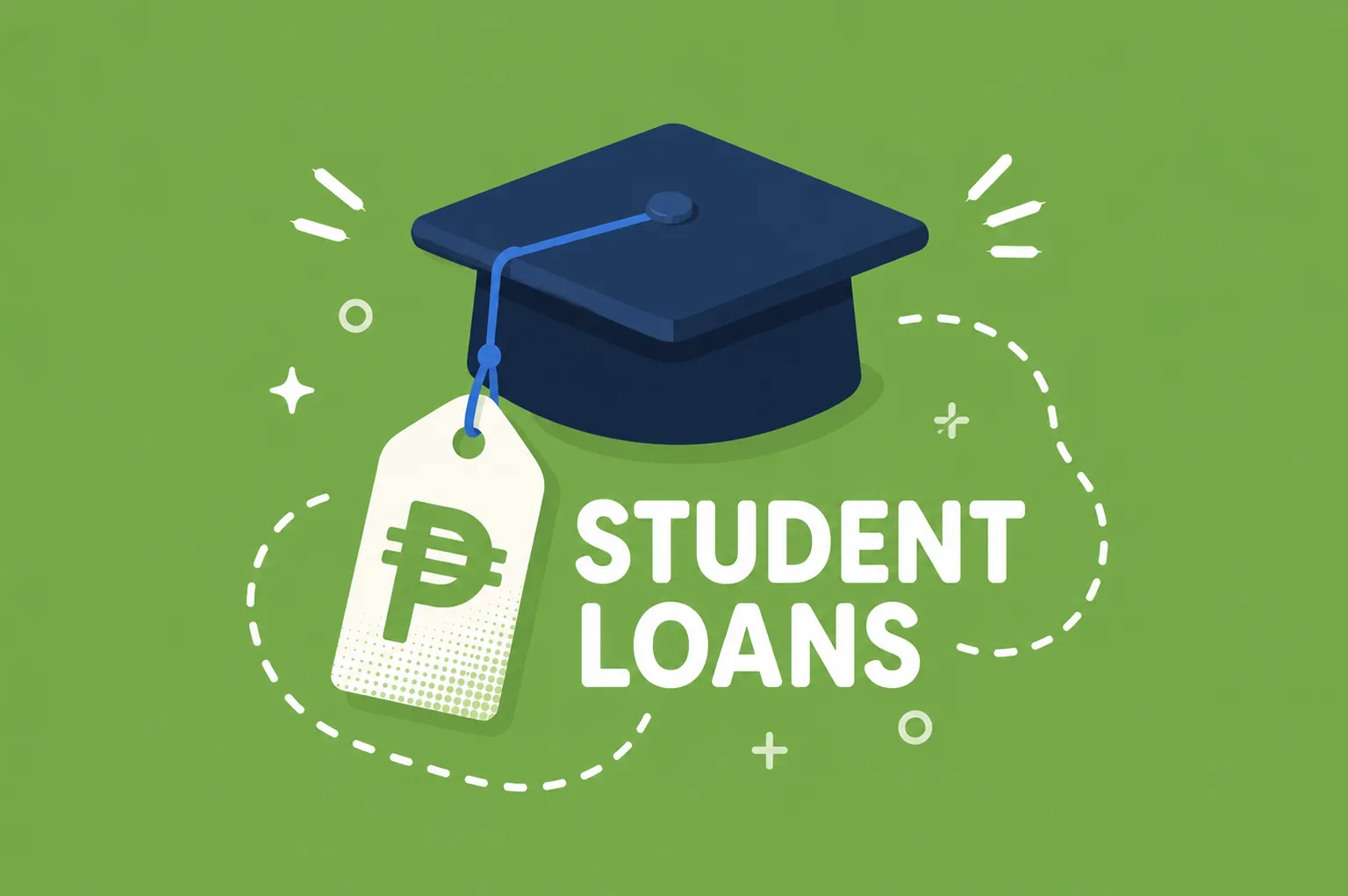 Student Loans in the Philippines 2026: Government vs. Private Rates Compared