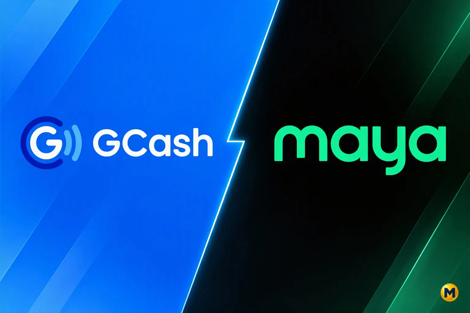 GCash vs Maya: Which Is Better in 2026?