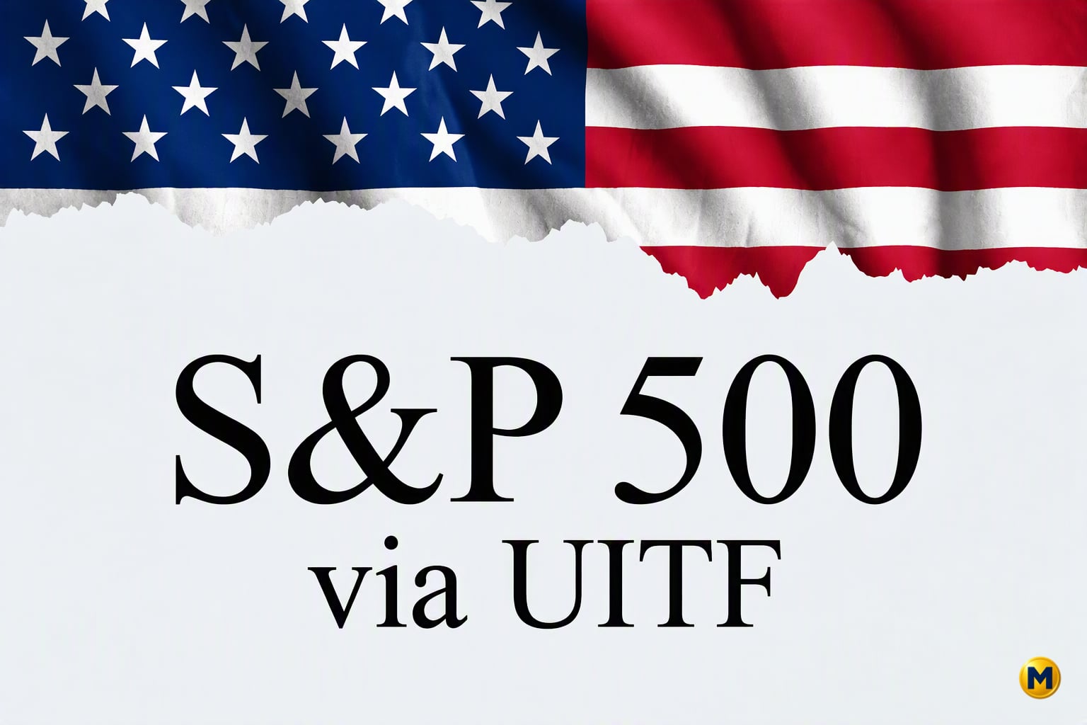 How to Invest in the S&P 500 via UITFs in the Philippines