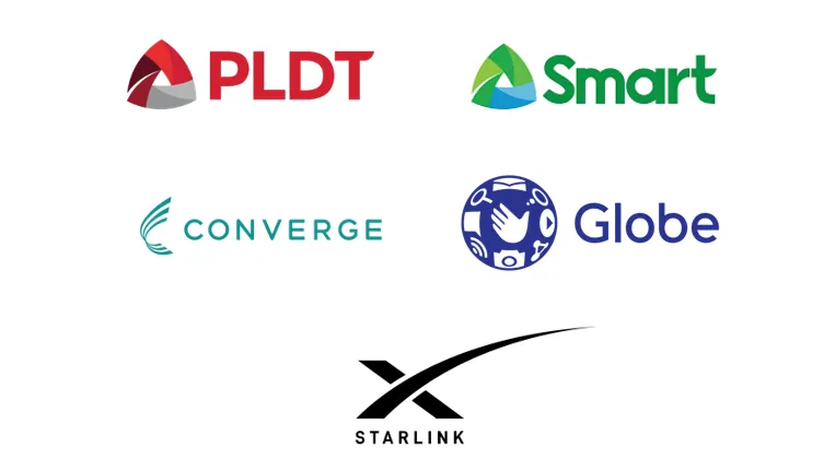 Best Internet Plans Philippines 2026: A Price & Speed Comparison