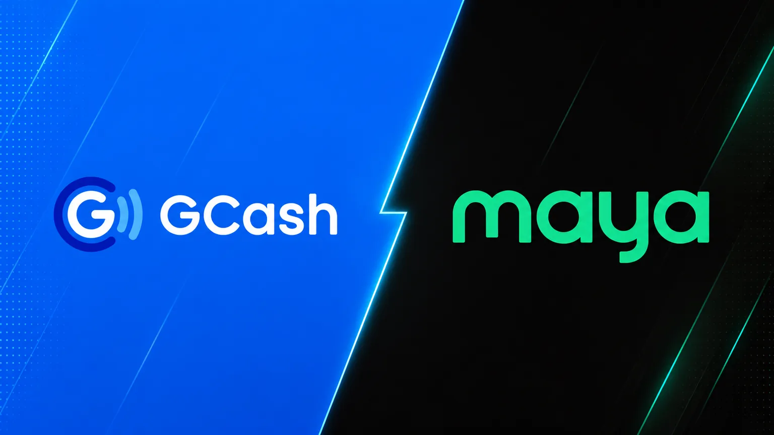 GCash vs Maya: Which Is Better in 2026?