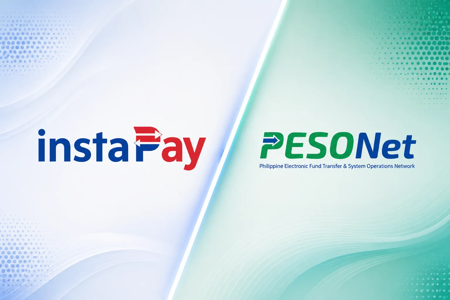 InstaPay vs PESONet Fees 2026: Which Banks Are Actually Free?