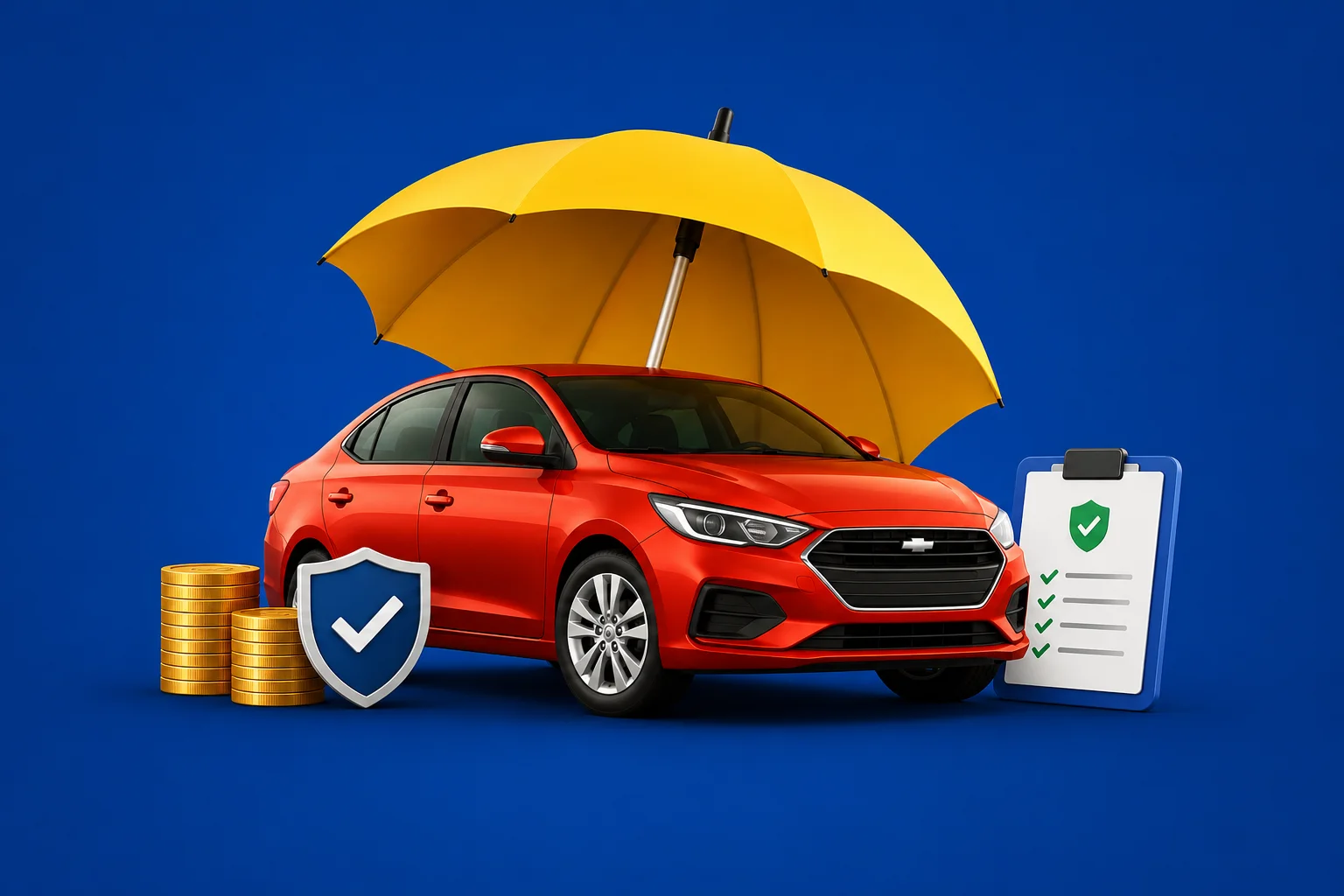 Best Car Insurance in the Philippines 2026: A Comparison Guide