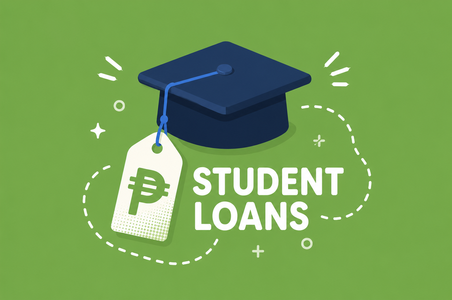 Student Loans in the Philippines 2026: Government vs. Private Rates Compared