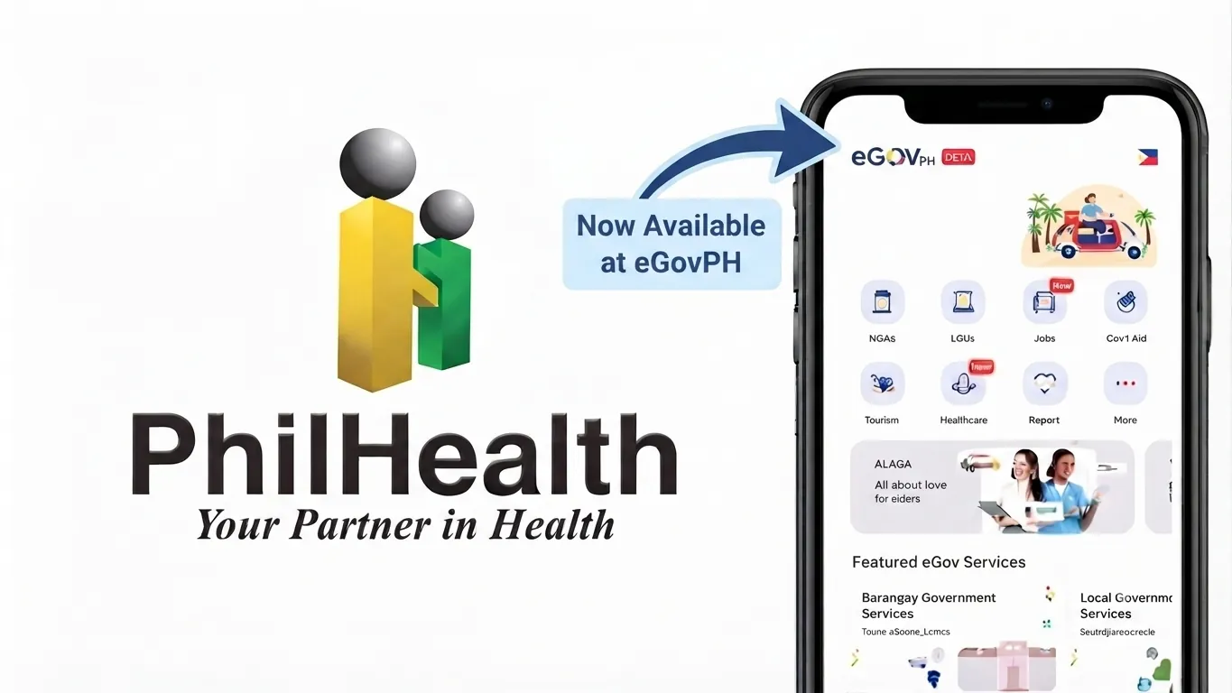 PhilHealth: Your 2026 Complete Coverage Guide