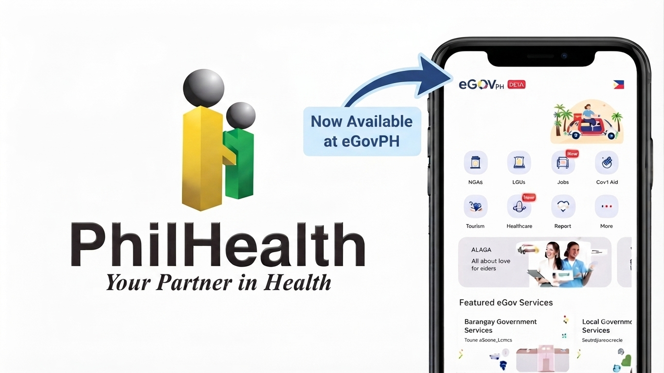 PhilHealth: Your 2026 Complete Coverage Guide