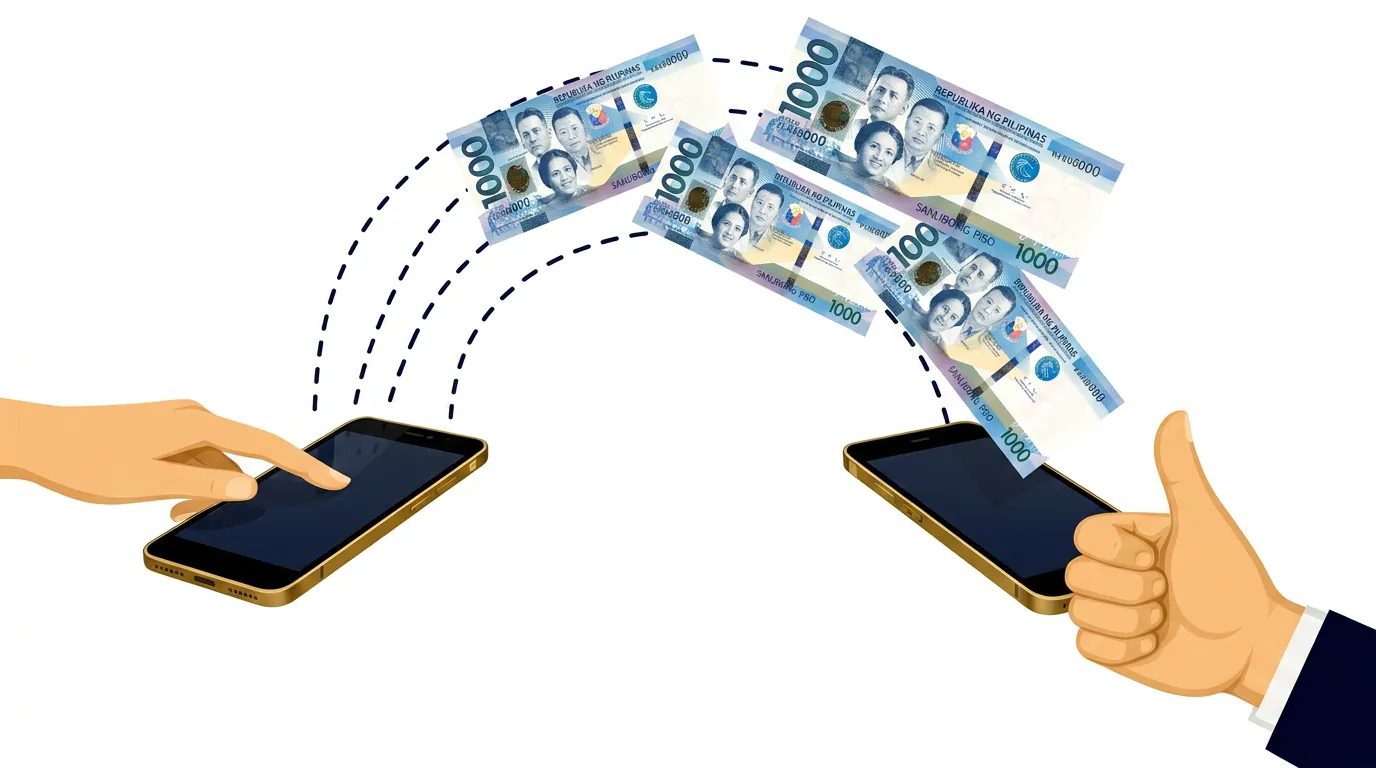 How to Send Money Home: Cheapest, Fastest OFW Remittance Guide (2026)