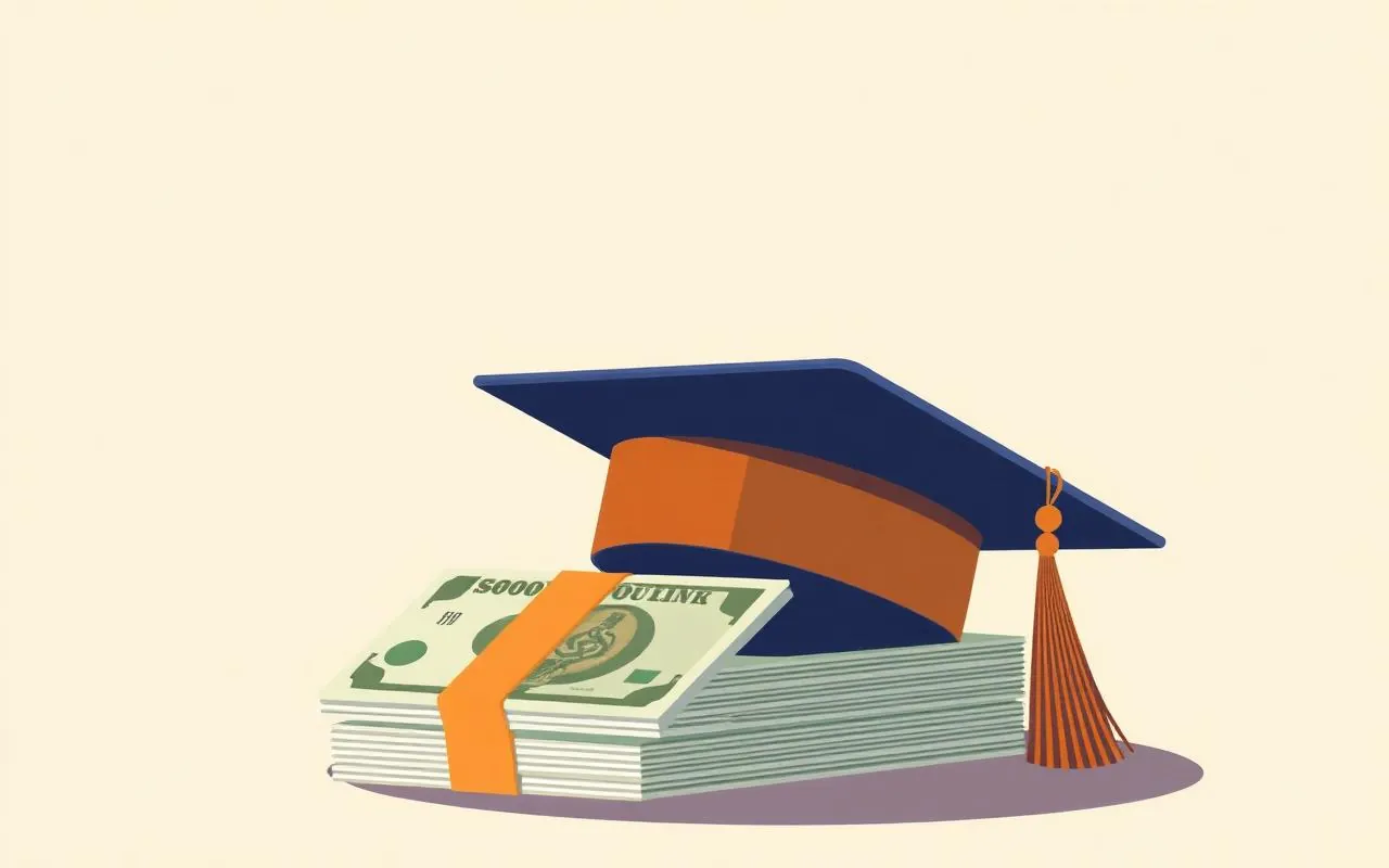 Scholarships in Metro Manila (2026)