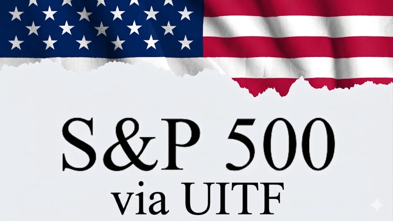 How to Invest in the S&P 500 via UITFs in the Philippines