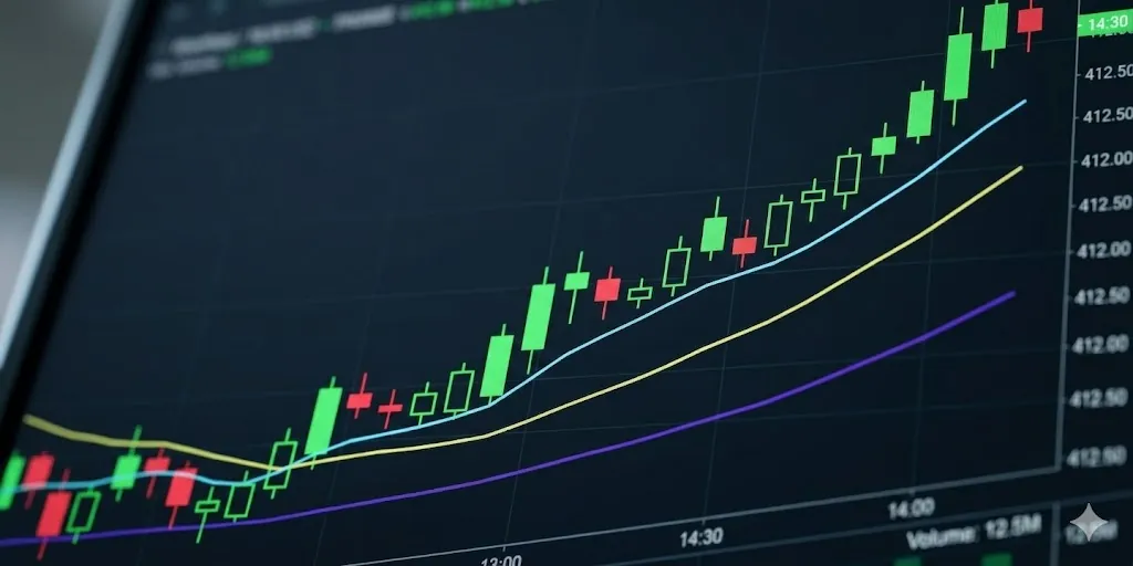 The Ultimate Guide to Choosing Your Stock Broker in the Philippines (2026)